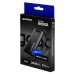 SSD Накопичувач Goodram Move Ridge Black 2TB Type C (SSDR-GMRE-02T-K0) (7163851) SSD Накопичувач Goodram Move Ridge Black 2TB Type C (SSDR-GMRE-02T-K0) (7163851)