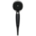 Фен Rowenta CV888LF0 (6814745)