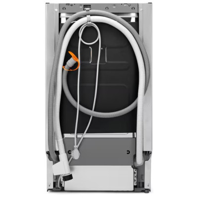 Посудомийна машина Electrolux EEA71210L (7195888) Посудомийна машина Electrolux EEA71210L (7195888)