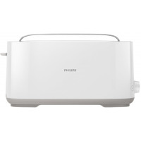 Тостер Philips HD2590/00 (6809019) Тостер Philips HD2590/00 (6809019)