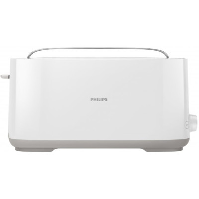 Тостер Philips HD2590/00 (6809019) Тостер Philips HD2590/00 (6809019)