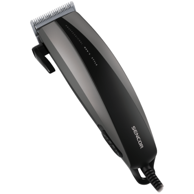 Машинка для стрижки Sencor SHP 211SL (6527339) Машинка для стрижки Sencor SHP 211SL (6527339)