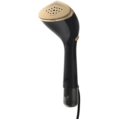 Відпарювач Philips STH7060/80 (6814735) Відпарювач Philips STH7060/80 (6814735)