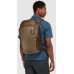 Рюкзак Thule Chasm 26L TCHB-215 Deep Khaki (7248695) Рюкзак Thule Chasm 26L TCHB-215 Deep Khaki (7248695)