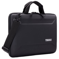 Сумка Thule Gauntlet 5 MacBook Pro Attache 16 Сумка Thule Gauntlet 5 MacBook Pro Attache 16