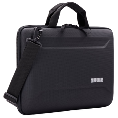 Сумка Thule Gauntlet 5 MacBook Pro Attache 16 Сумка Thule Gauntlet 5 MacBook Pro Attache 16