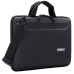 Сумка Thule Gauntlet 5 MacBook Pro Attache 16