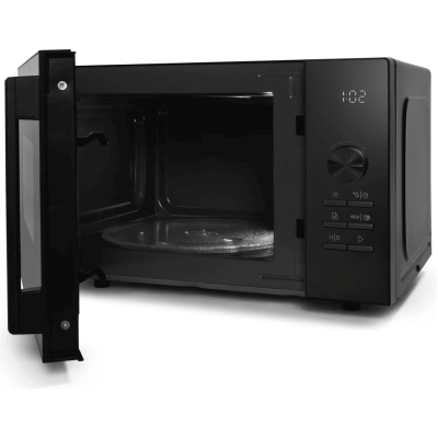 Мікрохвильова піч Gorenje MO23A3B5 (7290723)