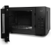 Мікрохвильова піч Gorenje MO23A3B5 (7290723)