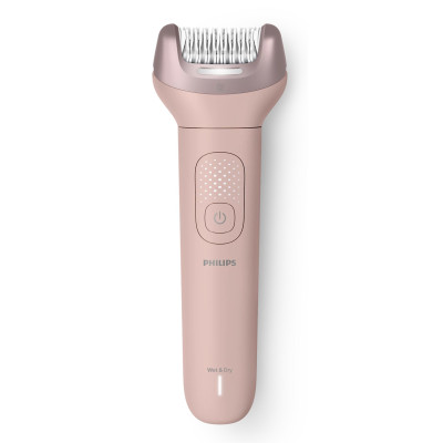 Епілятор Philips BRE718/00 (7239825) Епілятор Philips BRE718/00 (7239825)