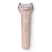 Епілятор Philips BRE718/00 (7239825) Епілятор Philips BRE718/00 (7239825)