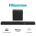 Саундбар Hisense AX3100Q (7221452) Саундбар Hisense AX3100Q (7221452)