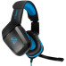 Гарнітура Yenkee YHP 3005 GUERRILLA Gaming Headphones (7090555) Гарнітура Yenkee YHP 3005 GUERRILLA Gaming Headphones (7090555)