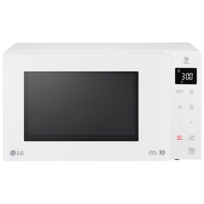 Мікрохвильова піч LG MS2336GIH (6398683) Мікрохвильова піч LG MS2336GIH (6398683)