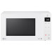 Мікрохвильова піч LG MS2336GIH (6398683)
