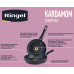 Сковорода RINGEL Kardamom 28 см (6481963)
