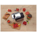 М'ясорубка Gorenje MG 2202 XE (6851808) М'ясорубка Gorenje MG 2202 XE (6851808)