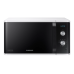 Мікрохвильова піч Samsung MG23K3614AW/UA (6823608)