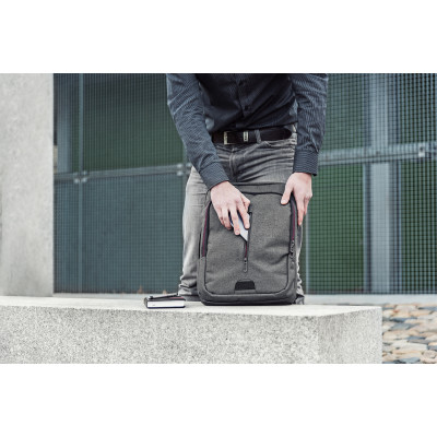 Рюкзак Yenkee 12L 15.6 Рюкзак Yenkee 12L 15.6