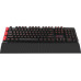 Клавіатура Redragon Yaksa K505 UKR, AntiGhost USB (70392) (6787971) Клавіатура Redragon Yaksa K505 UKR, AntiGhost USB (70392) (6787971)