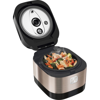 Мультиварка Tefal RK905A34 (6655515) Мультиварка Tefal RK905A34 (6655515)