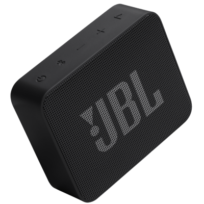 Портативна колонка JBL Go Essential 2 Black (JBLGOES2BLKEU) (7089280) Портативна колонка JBL Go Essential 2 Black (JBLGOES2BLKEU) (7089280)