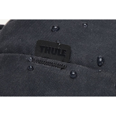 Cумка через плече Thule Aion Sling Bag TASB102 (Black) (6808630) Cумка через плече Thule Aion Sling Bag TASB102 (Black) (6808630)