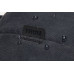 Cумка через плече Thule Aion Sling Bag TASB102 (Black) (6808630) Cумка через плече Thule Aion Sling Bag TASB102 (Black) (6808630)