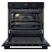 Електрична духова шафа Whirlpool OMSK58CU1B (6875054) Електрична духова шафа Whirlpool OMSK58CU1B (6875054)