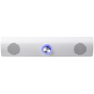 Акустика Defender SoundBar Z11 White (65211) (7191282) Акустика Defender SoundBar Z11 White (65211) (7191282)
