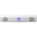 Акустика Defender SoundBar Z11 White (65211) (7191282) Акустика Defender SoundBar Z11 White (65211) (7191282)