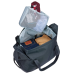 Дорожня сумка Thule Subterra 2 Duffel Bag 35L TSWD-435 Dark Slate (7141744)