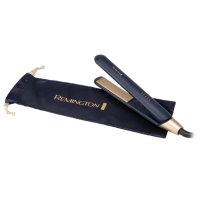 Випрямляч волосся Remington S5805 Sapphire Luxe Straightener (7030823) Випрямляч волосся Remington S5805 Sapphire Luxe Straightener (7030823)
