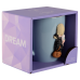 Чашка Limited Edition Dream Girl (7136738) Чашка Limited Edition Dream Girl (7136738)
