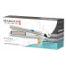 Випрямляч волосся Remington S8901 Hydraluxe (6664406) Випрямляч волосся Remington S8901 Hydraluxe (6664406)