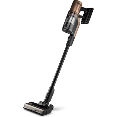 Акумуляторний пилосос Gorenje SVC259449NDCO (V24P01FP2535EU) (7259026) Акумуляторний пилосос Gorenje SVC259449NDCO (V24P01FP2535EU) (7259026)