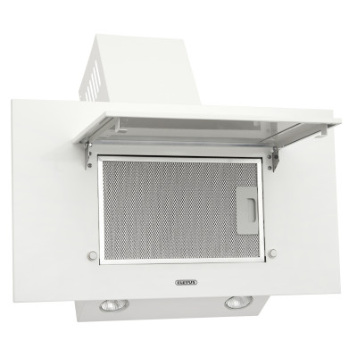 Витяжка Eleyus Vertical 1000 60 WH (6563686)
