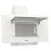 Витяжка Eleyus Vertical 1000 60 WH (6563686)