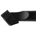 Пилосос Gorenje VCE 01 G2ACBL (7160031) Пилосос Gorenje VCE 01 G2ACBL (7160031)