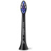Насадка для зубної щітки Philips Sonicare Sensitive HX6054/88 (4 шт) (7162817) Насадка для зубної щітки Philips Sonicare Sensitive HX6054/88 (4 шт) (7162817)