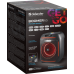 Портативна акустика Defender Beatbox 65 65Вт Black (65265) (7243793)