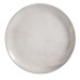 Тарілка обідня LUMINARC DIWALI MARBLE GRANIT (6582595)