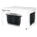 Тостер Gorenje T 800 ORAB (TA1049) (6485811) Тостер Gorenje T 800 ORAB (TA1049) (6485811)
