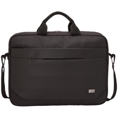Сумка Case Logic Advantage Attache 17 Сумка Case Logic Advantage Attache 17