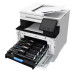 Багатофункціаональний пристрій Canon I-SENSYS MF754Cdw II (7186862) Багатофункціаональний пристрій Canon I-SENSYS MF754Cdw II (7186862)