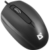 Миша Defender Alpha MB-507 Black (52507) (7191275) Миша Defender Alpha MB-507 Black (52507) (7191275)