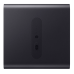 Саундбар Samsung HW-Q990F/UA (7109335) Саундбар Samsung HW-Q990F/UA (7109335)