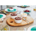 Форма для запікання LUMINARC SMART CUISINE, 11 см (6409569)