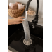Акумуляторний пилосос Gorenje SFC216100G (7281960) Акумуляторний пилосос Gorenje SFC216100G (7281960)