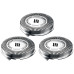 Бритвена головка Philips SH30/50 (6335873)
